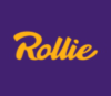 Lowongan Kerja Creative Staff di Rollie Studio