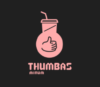 Loker Thumbas Minum