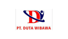Lowongan Kerja Crew Restoran – Perhotelan – Baker – Konstruksi – Housemaid – Gardener di PT. Duta Wibawa - Luar DI Yogyakarta