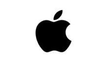 Lowongan Kerja Admin Store – Customer Services di Gadget Store - Yogyakarta