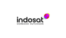 Lowongan Kerja Sales Outlet/ Konter – Staff Administrasi di PT. Anugerah Prestasi Nusantara (Indosat) - Yogyakarta