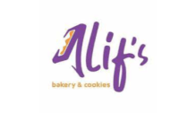 Lowongan Kerja Teknisi – General Affair – Delivery Loyang – Security di Alif’s Bakery - Yogyakarta