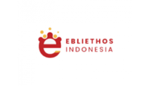Lowongan Kerja Admin Marketplace – Admin Inputer – Content Creator Tiktok di PT. Ebliethos Digital Indonesia - Yogyakarta
