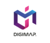 Lowongan Kerja Logo Designer – Graphic Designer – Video Editor di Banni (Digimap Studio)