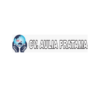 Lowongan Kerja Desainner Grafis & Content Creator – Marketing Online di CV. Aulia Pratama
