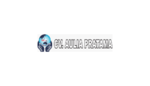Lowongan Kerja Desainner Grafis & Content Creator – Marketing Online di CV. Aulia Pratama - Yogyakarta