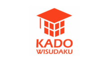 Lowongan Kerja Designer (DS) – Admin (AK) di Kado Wisudaku - Yogyakarta