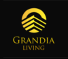 Lowongan Kerja Marketing di Grandia Living