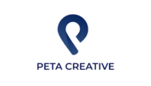 Lowongan Kerja Digital Advertiser (FB & Google Ads) di Peta Creative - Yogyakarta