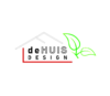 Loker Dehuis Design