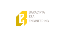 Lowongan Kerja Drafter – Estimator di PT. Baracipta Esa Engineering - Yogyakarta