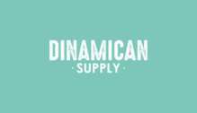 Lowongan Kerja Social Media Content Creator di Dinamican Supply - Yogyakarta