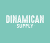 Lowongan Kerja Fashion Product Designer di Dinamican Supply