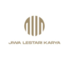 Lowongan Kerja Staff Accounting & Tax di Jiwa Lestari Karya