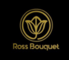 Lowongan Kerja Florist di Ross Bouquet