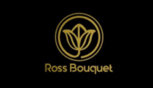 Lowongan Kerja Florist di Ross Bouquet - Yogyakarta