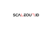 Lowongan Kerja Freelance Videographer & Editor di Scaleout.id - Yogyakarta