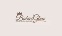 Lowongan Kerja Copy Writer di Babies Glow - Yogyakarta