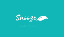 Lowongan Kerja Front Officer di Snooze Hostel Yogyakarta - Yogyakarta