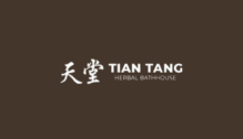 Lowongan Kerja Frontliner – Housekeeping – Loker & Massage Attandance di Tian Tang - Yogyakarta