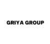 Lowongan Kerja Frontliner/ Penjaga Toko di Griya Group