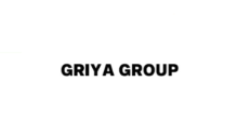 Lowongan Kerja Frontliner/ Penjaga Toko di Griya Group - Yogyakarta