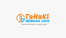Lowongan Kerja Frontliner / Sales di PT. Tahaki Berkah Jaya - Yogyakarta