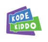 Lowongan Kerja Full Time Teacher di Kodekiddo