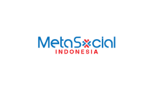 Lowongan Kerja Graphic Designer – Sosmed Specialist – Content Creator – Customer Service – Advertiser – Web Development di Metasocial Indonesia - Yogyakarta