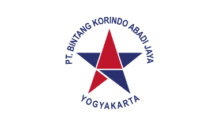 Lowongan Kerja Graphic Designer di PT. Bintang Korindo Abadi Jaya - Yogyakarta