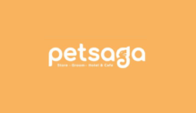Lowongan Kerja Digital Marketing/ Content Creator – Pet Groomer – Driver di Petsaga - Yogyakarta