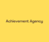 Loker Achievement Agency