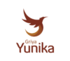Lowongan Kerja Housekeeping Staff di Griya Yunika Homestay