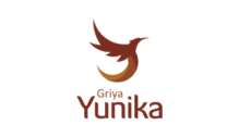 Lowongan Kerja Housekeeping Staff di Griya Yunika Homestay - Yogyakarta