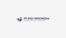 Lowongan Kerja Java Programmer di PT. Digi Indonesia - Yogyakarta