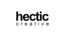 Lowongan Kerja Junior Graphic Designer di Hectic Creative - Yogyakarta