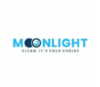 Lowongan Kerja Karyawan Laundry di Moonlight Laundry