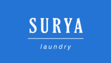 Lowongan Kerja Karyawan Laundry di Surya Laundry - Yogyakarta