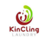 Lowongan Kerja Karyawan Laundry di Kincling Laundry