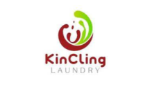 Lowongan Kerja Karyawan Laundry di Kincling Laundry - Yogyakarta