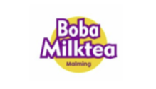 Lowongan Kerja Admin Operasional di Boba Milktea - Yogyakarta