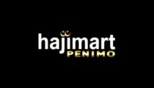 Lowongan Kerja Karyawati Toko di Hajimart Penimo - Yogyakarta