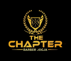 Lowongan Kerja Kasir Partime di The Chapter Barbershop Jogja