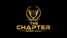 Lowongan Kerja Kasir Partime di The Chapter Barbershop Jogja - Yogyakarta