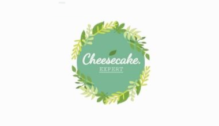 Lowongan Kerja Kitchen Crew di Cheesecake Expert - Yogyakarta
