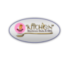 Lowongan Kerja Kitchen Crew – Dishwasher – Cashier – Waitress di Meatlovers