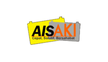 Lowongan Kerja Manager Finance & Tax – Asisten Pribadi CEO – Manager Operasional – Finance Outlet di PT Auto Inovasi Sukses (Ais Aki) - Yogyakarta