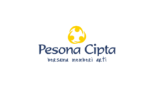 Lowongan Kerja Manager Operasional – Admin operasional di PT. Pesona Cipta - Yogyakarta