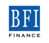 Loker PT. BFI Finance Indonesia Tbk