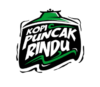 Loker Kopi Puncak Rindu